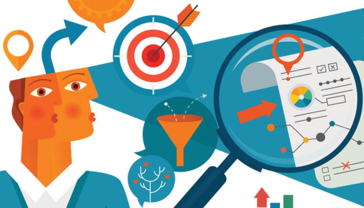 What_is_innovation_CIPR