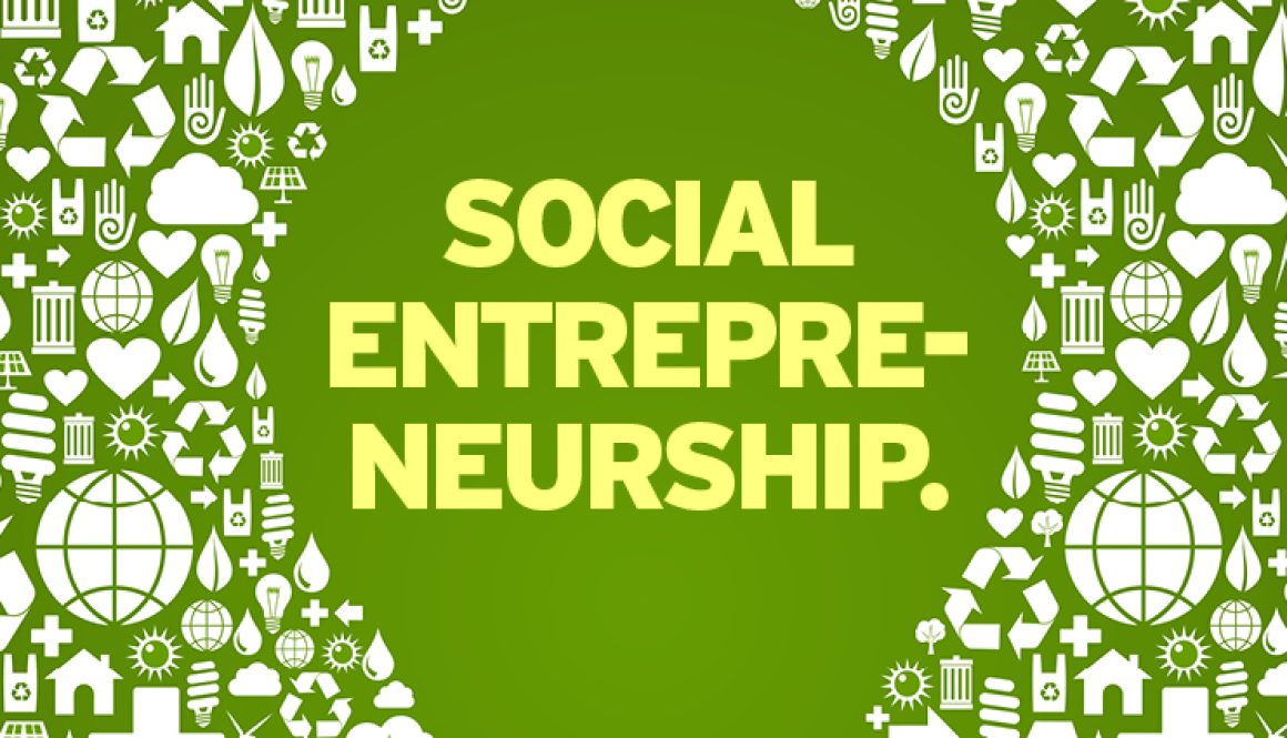 4-must-knows-about-social-entrepreneurship