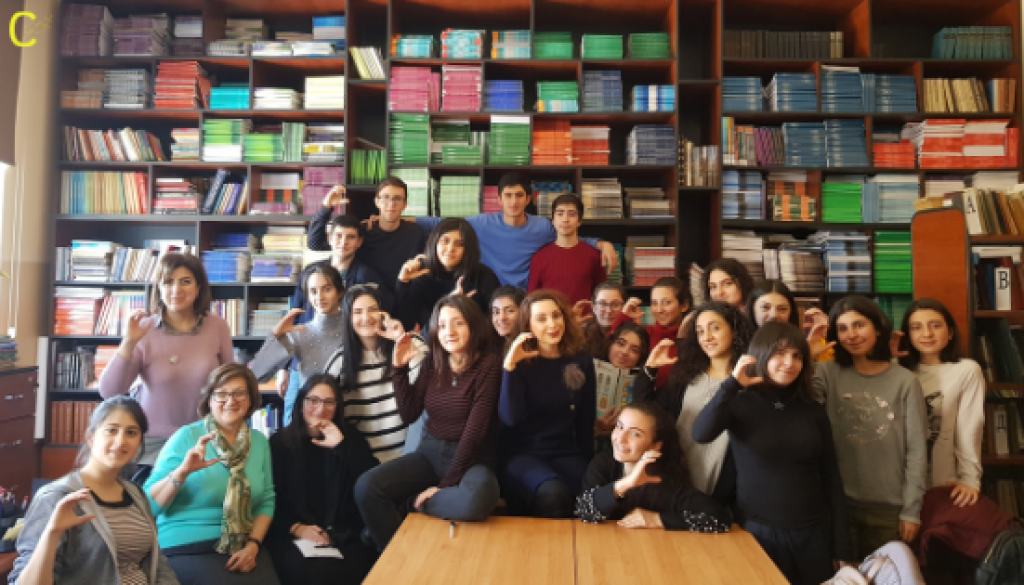CIPR_Creaitivty_Training-Workshop_Heratsi_HS