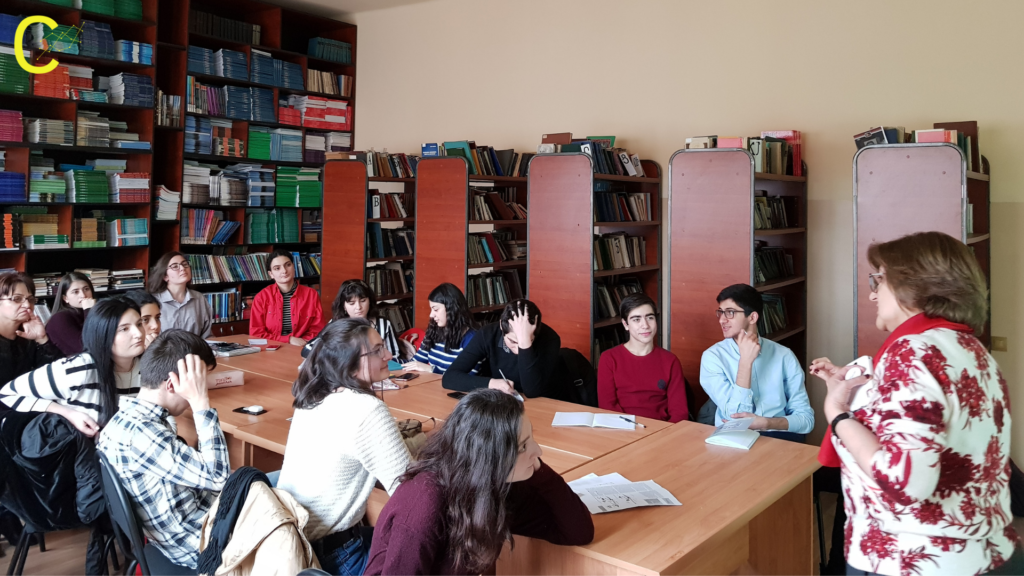 CIPR_Heratsi_HS_Session_2