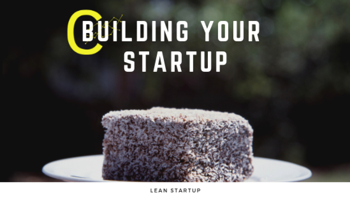 building your startup_lean_CIPR