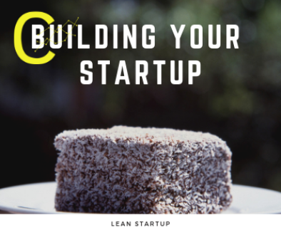 building your startup_lean_CIPR