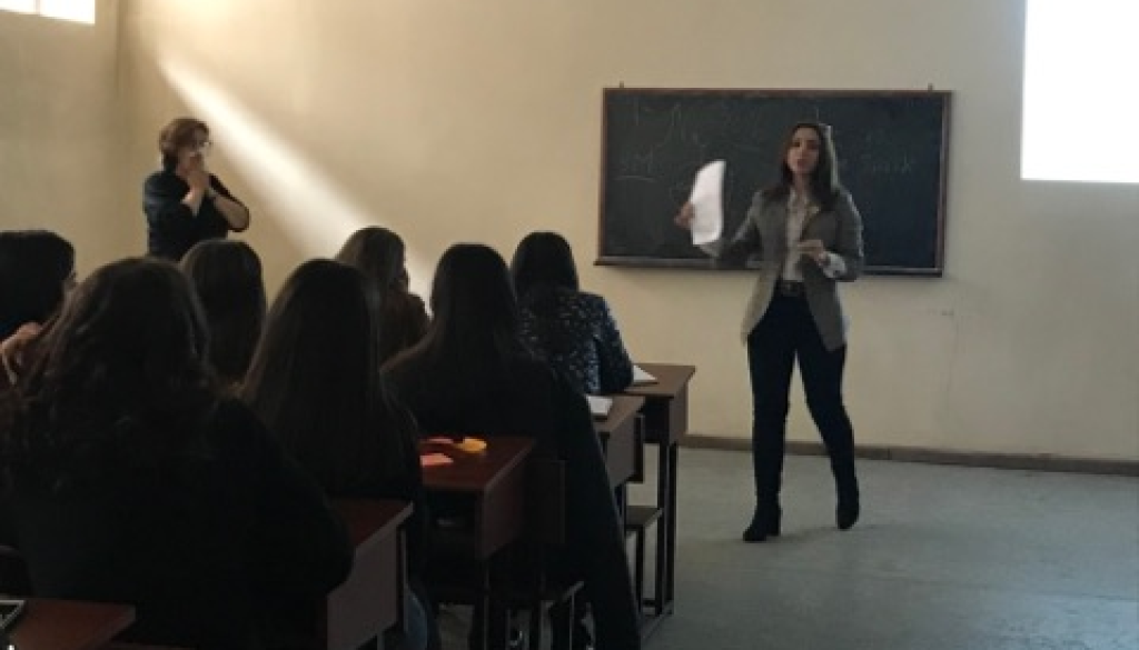 Mary_H_Boghosian_Elizabeth_CIPR