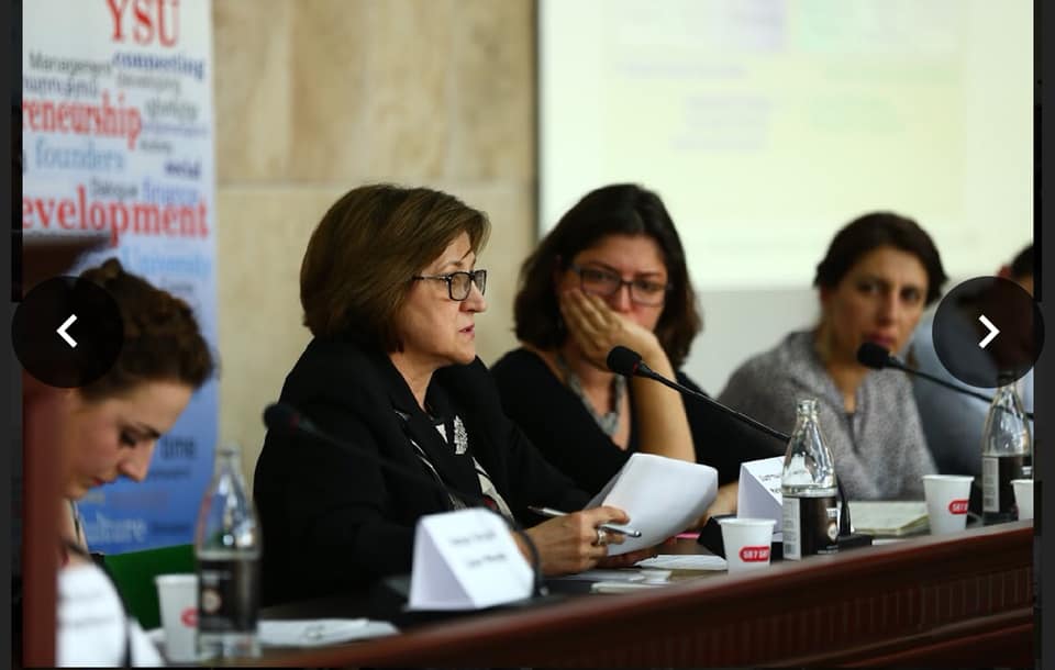 CIPR_Social_Entrepreneurship_as_Formal_Education_Forum