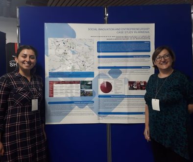 7th-EMES-Conference-CIPR