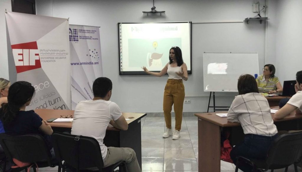 Design-Thinking-by-CIPR