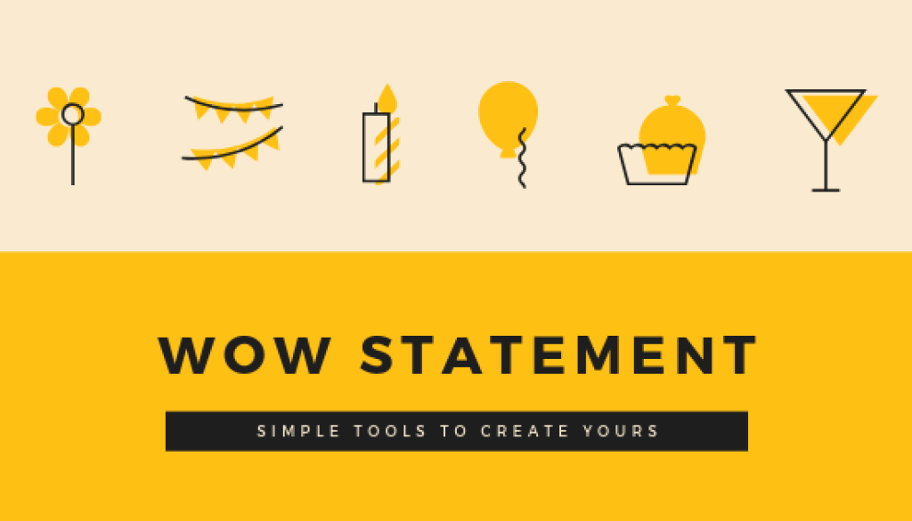 WOW_Statement_CIPR