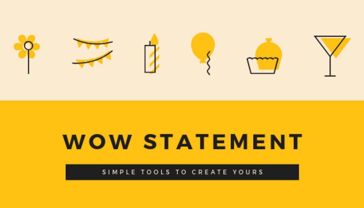 WOW_Statement_CIPR