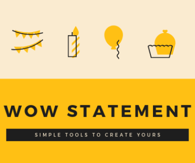 WOW_Statement_CIPR