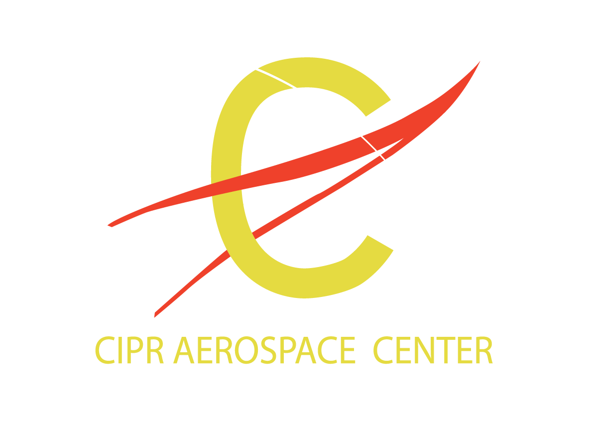 cipr.am