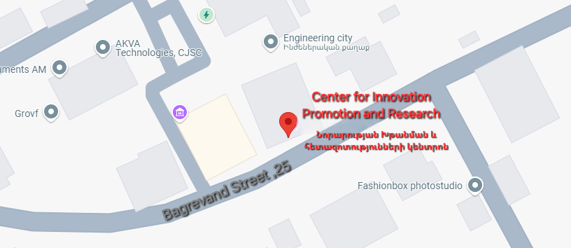 Contact Us
