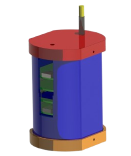 CanSat