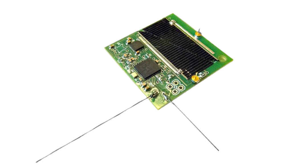 field_image_picosat0-removebg-preview