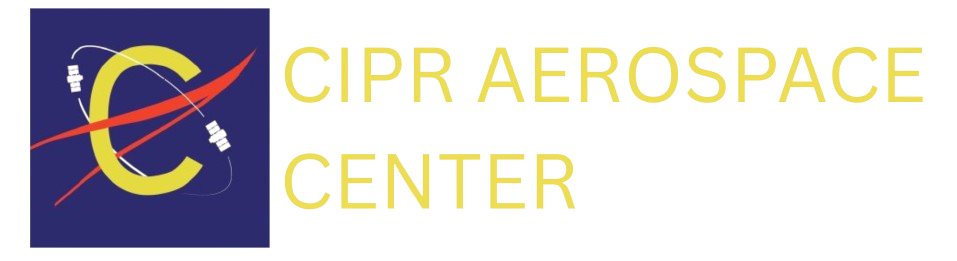 cipr.am