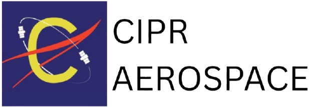 cipr.am