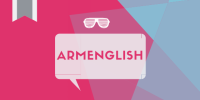ArmEnglish_how_language_varieties_emerge