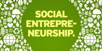 4-must-knows-about-social-entrepreneurship