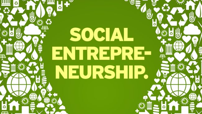 4-must-knows-about-social-entrepreneurship