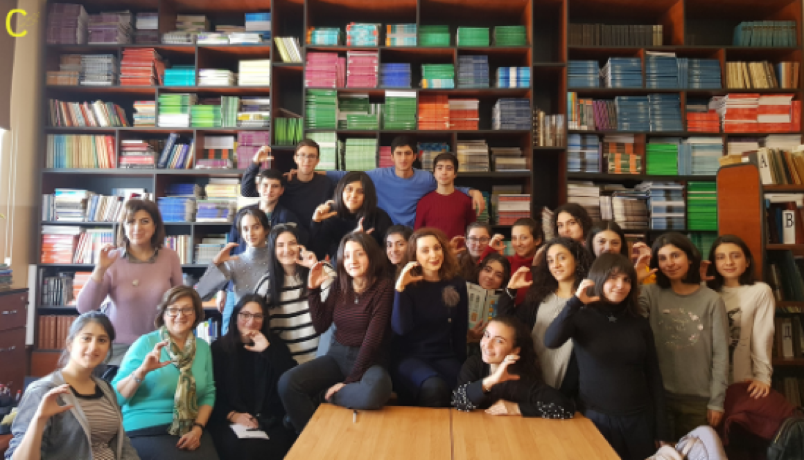 CIPR_Creaitivty_Training-Workshop_Heratsi_HS