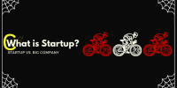 What is Startup_CIPR