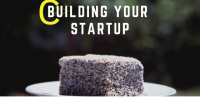 building your startup_lean_CIPR