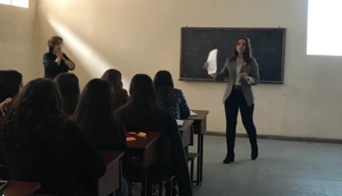 Mary_H_Boghosian_Elizabeth_CIPR