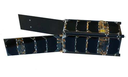 Deployable-solar-panels-min