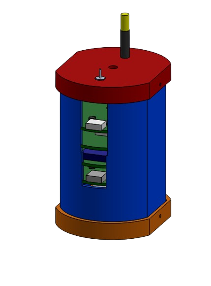CanSat