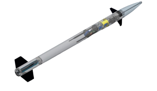 aerospace-02-00091-g003-removebg-preview