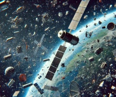 Are-We-Ready-for-Kessler-Syndrome-Scientists-Warn-of-a-Looming-Crisis-That-Could-Cut-Off-Internet-TV-and-Phones-1536x931