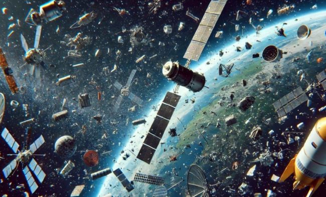 Are-We-Ready-for-Kessler-Syndrome-Scientists-Warn-of-a-Looming-Crisis-That-Could-Cut-Off-Internet-TV-and-Phones-1536x931