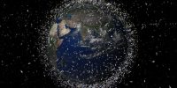 esoc_5.2_spacedebris_5