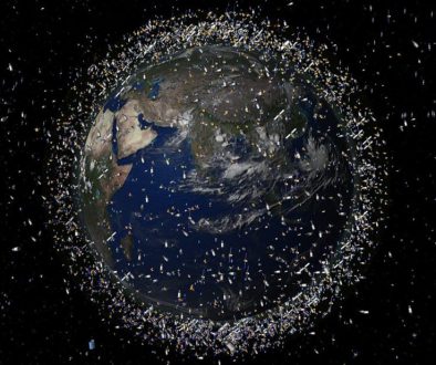 esoc_5.2_spacedebris_5