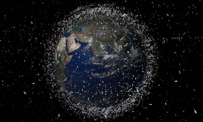 esoc_5.2_spacedebris_5