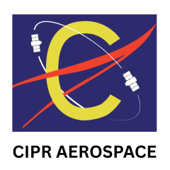 CIPR AEROSPACE (1)