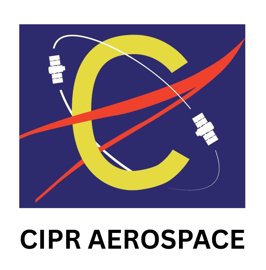 Friends Of CIPR - cipr.am