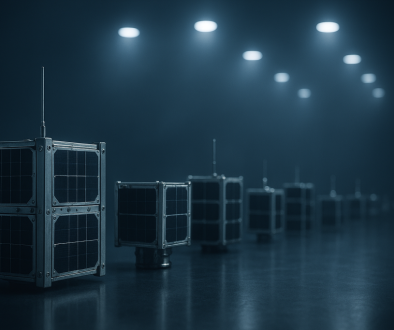 ChatGPT Image Oct 23, 2025, 06_32_53 PM