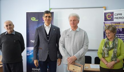 1-1765181947195-770x_ 1-1765181947195-770x_