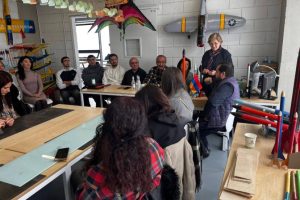 photo_2026-01-26_19-14-02 photo_2026-01-26_19-14-02