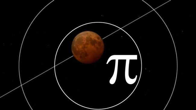 Pi-Day-TLE-Mar-13-14-2025-thumbnail