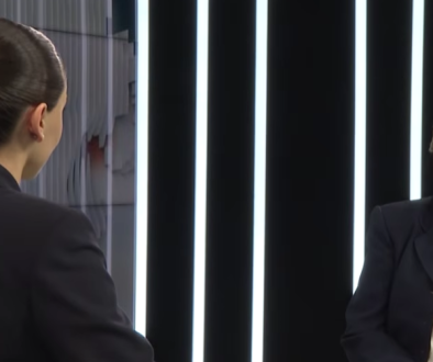 Screenshot 2026-03-03 164359