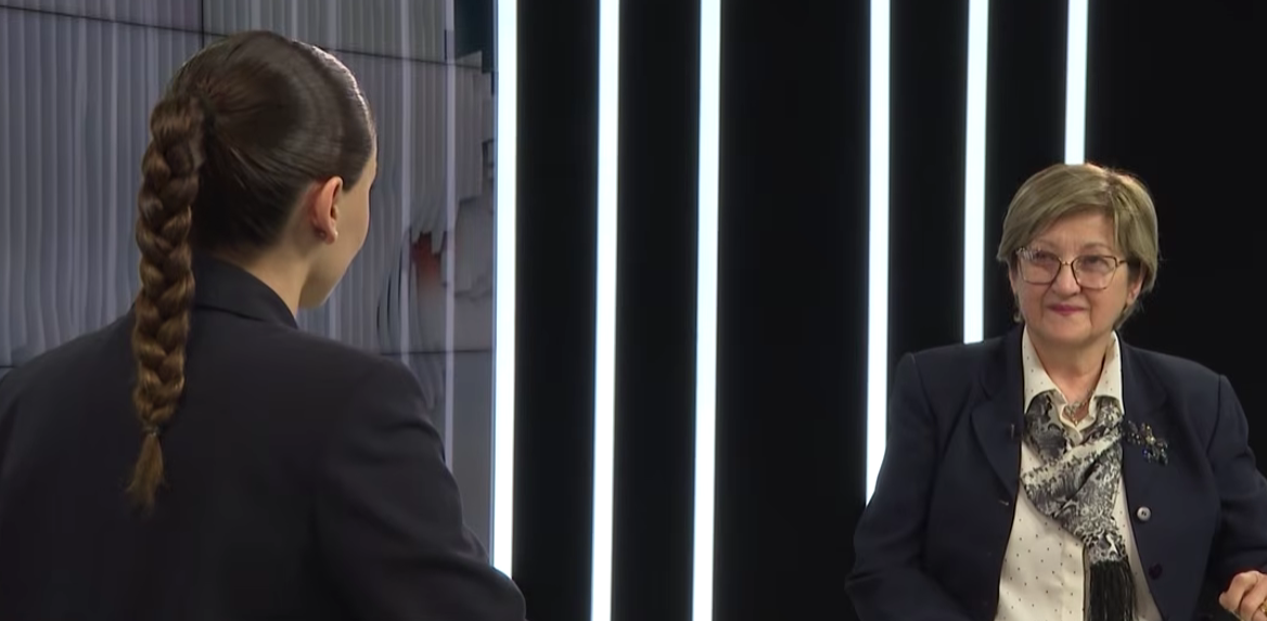 Screenshot 2026-03-03 164359