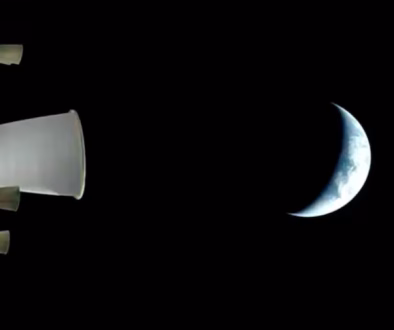 bb32e41c231e3a35512b008035866c40