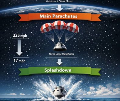 photo_2026-04-15_18-55-55