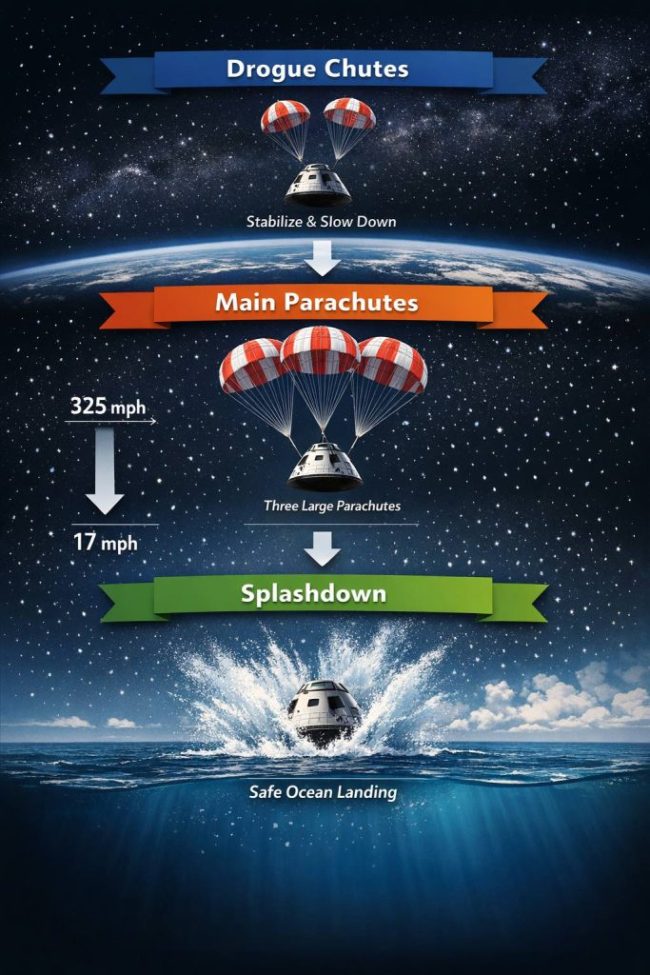 photo_2026-04-15_18-55-55