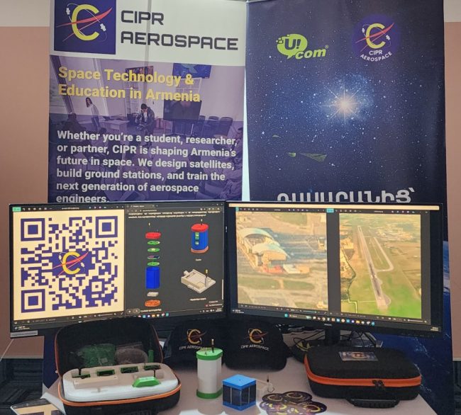 20260515_100250